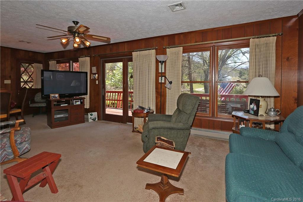 85 Dawn Lane - Photo 4