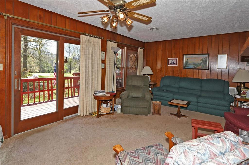 85 Dawn Lane - Photo 5