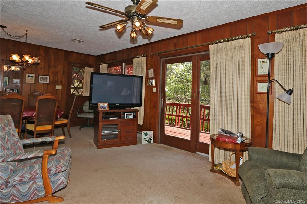 85 Dawn Lane - Photo 6