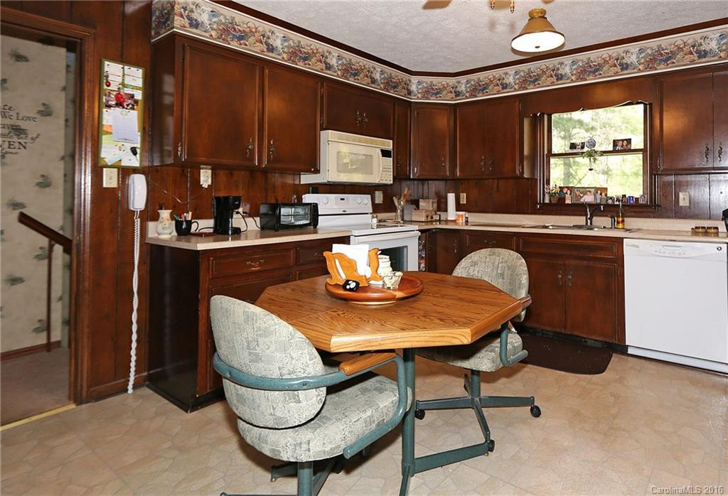 85 Dawn Lane - Photo 7