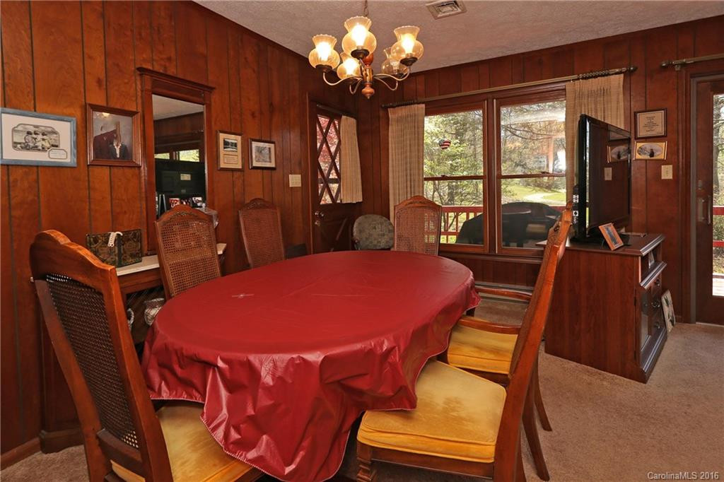 85 Dawn Lane - Photo 8