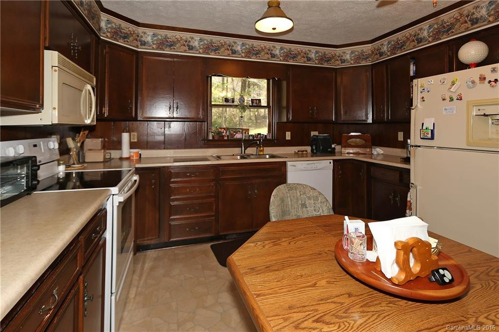 85 Dawn Lane - Photo 9
