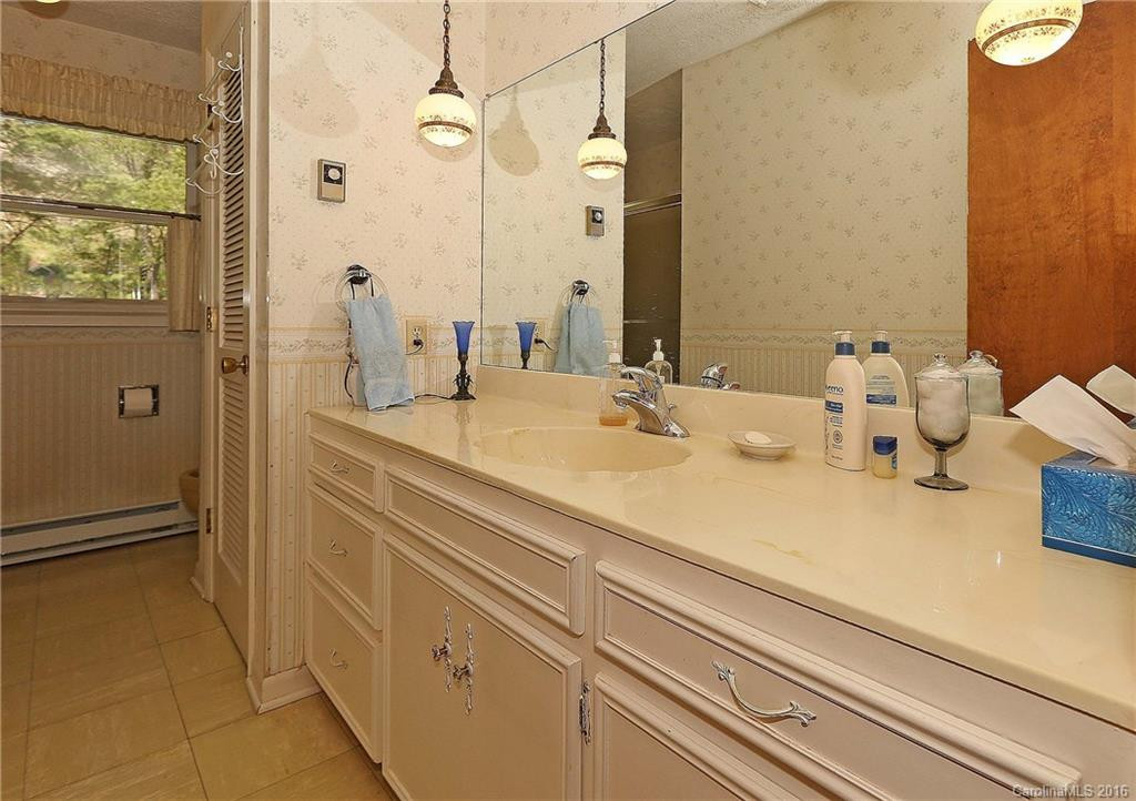 85 Dawn Lane - Photo 10