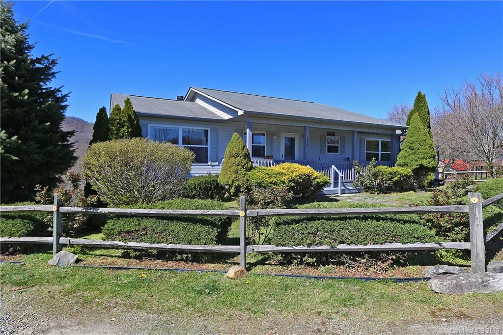 175 Midland Drive