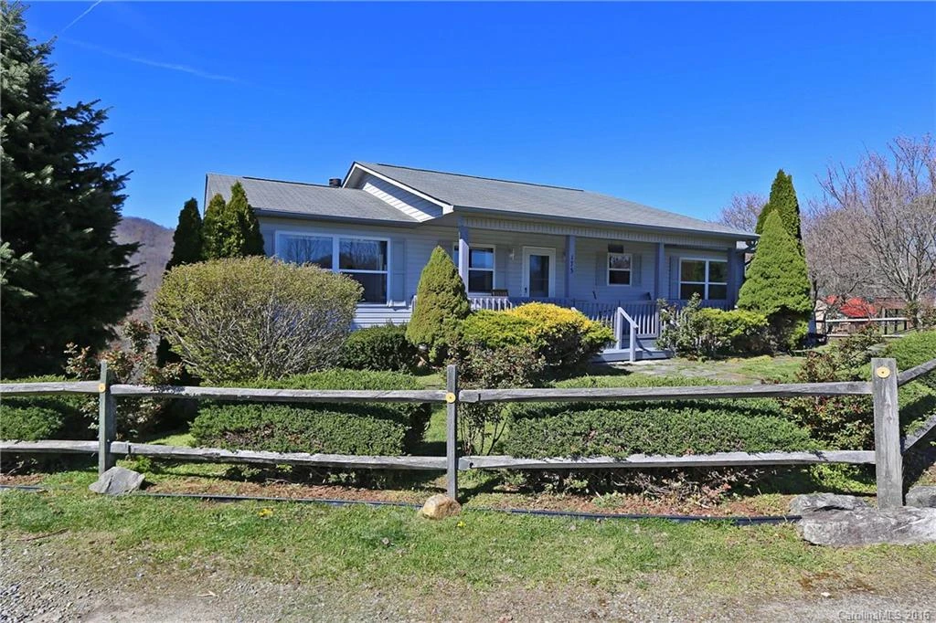 175 Midland Drive