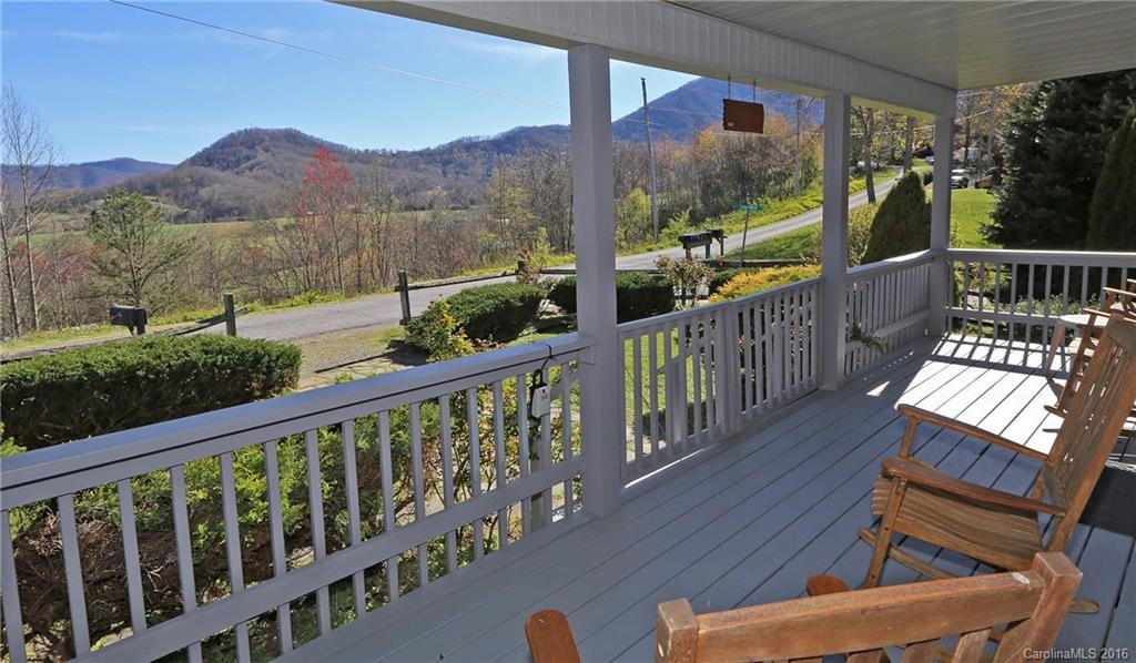 175 Midland Drive - Photo 2