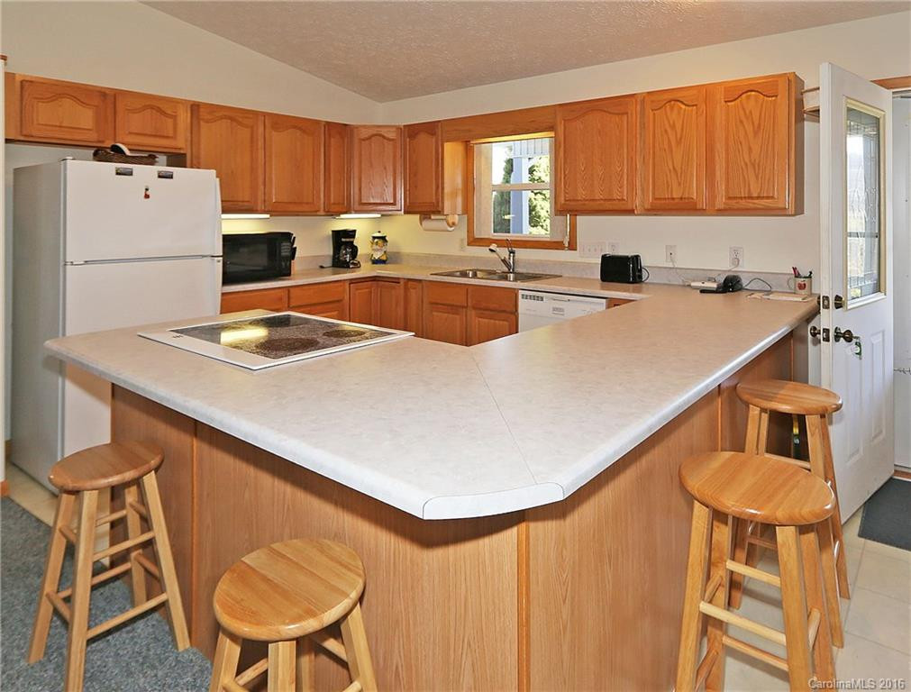 175 Midland Drive - Photo 11