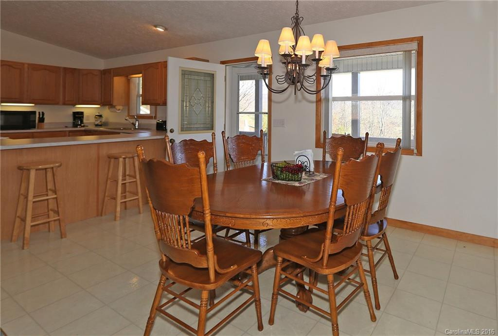 175 Midland Drive - Photo 12