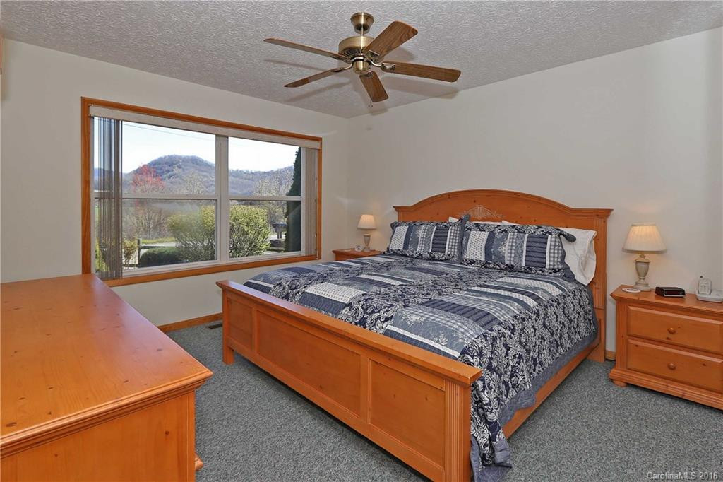 175 Midland Drive - Photo 13