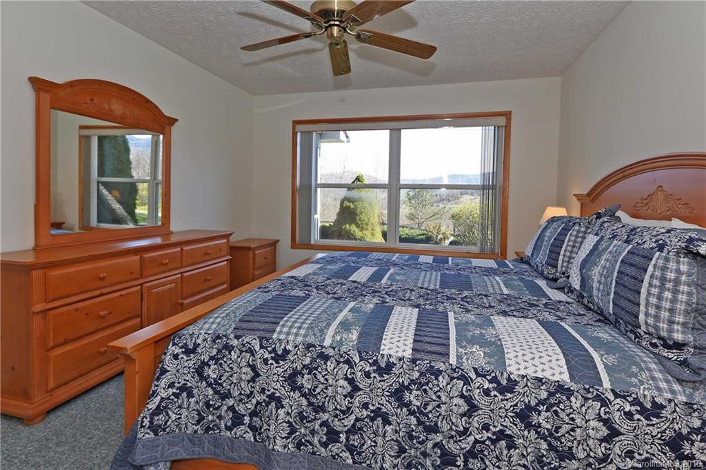 175 Midland Drive - Photo 14