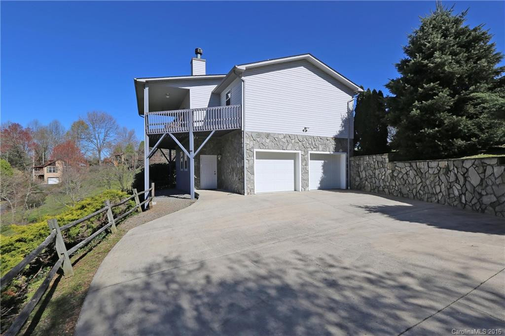 175 Midland Drive - Photo 18