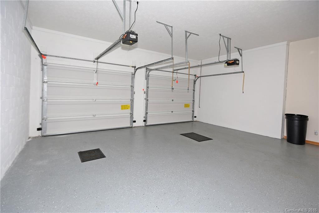 175 Midland Drive - Photo 20