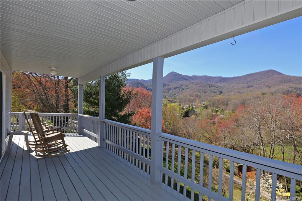 175 Midland Drive - Photo 3
