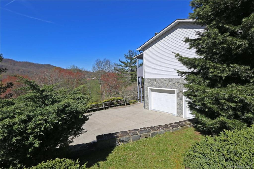 175 Midland Drive - Photo 21