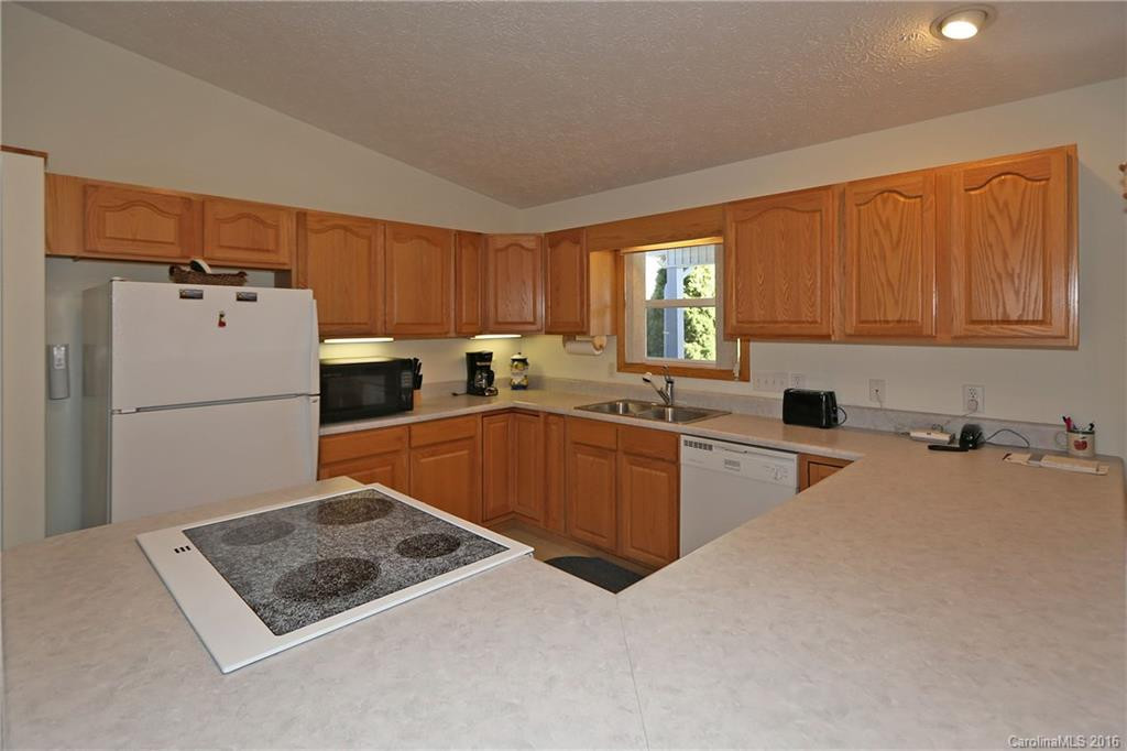 175 Midland Drive - Photo 22