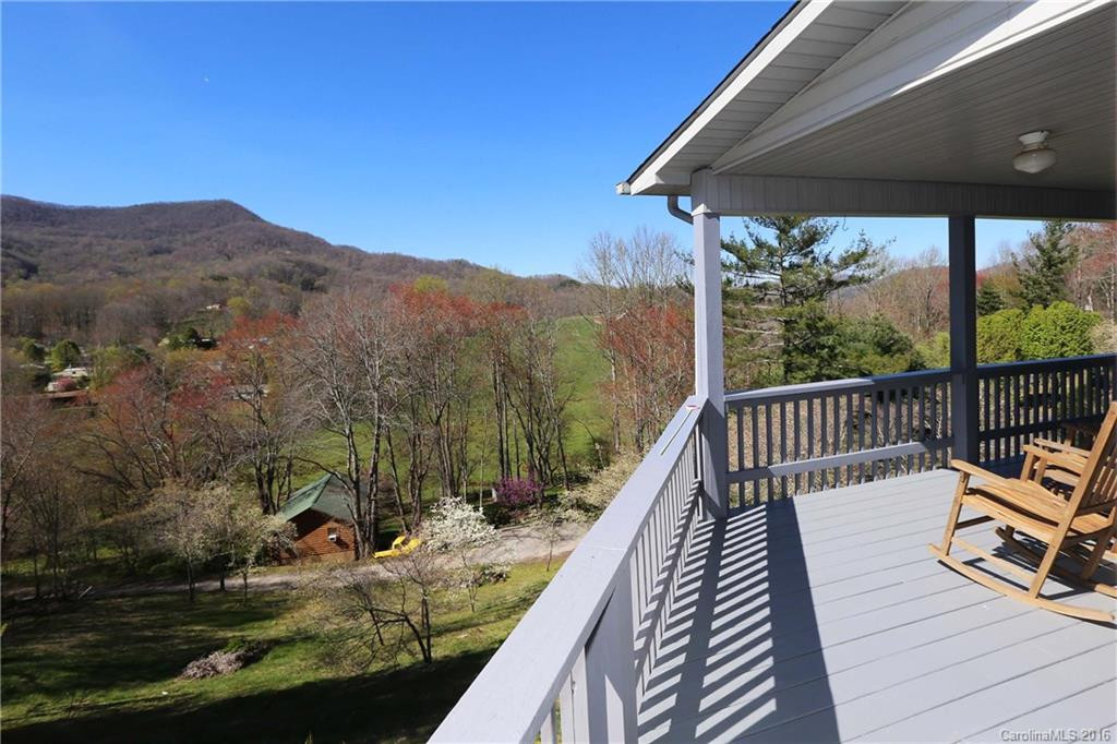 175 Midland Drive - Photo 4