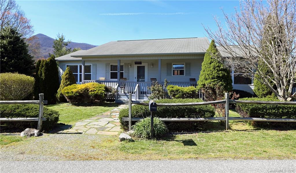 175 Midland Drive - Photo 5