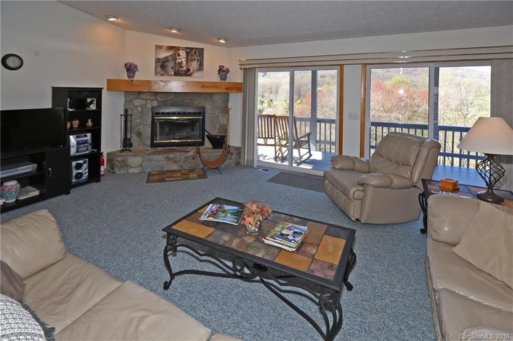 175 Midland Drive - Photo 6