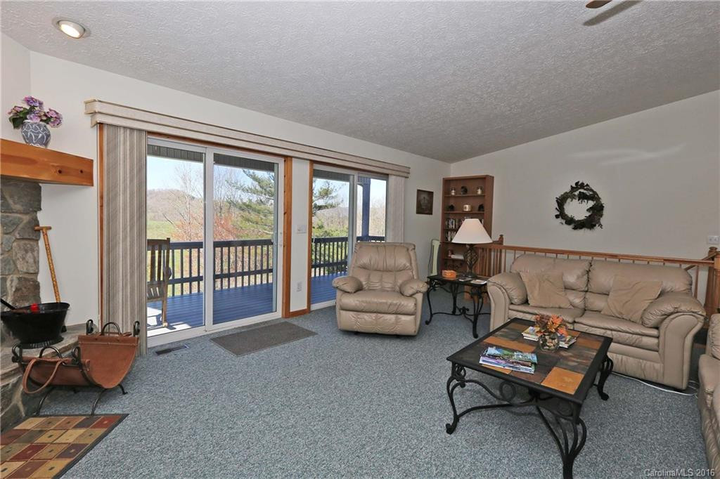175 Midland Drive - Photo 7