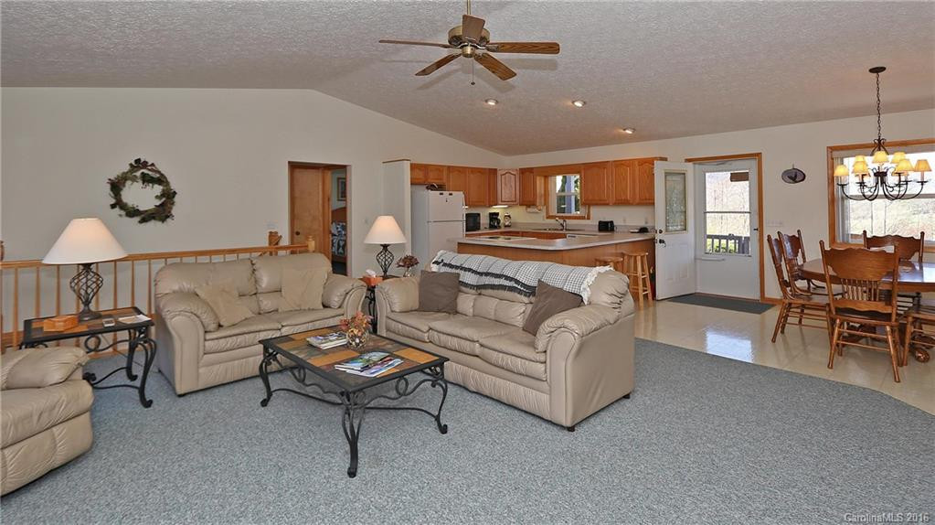 175 Midland Drive - Photo 8