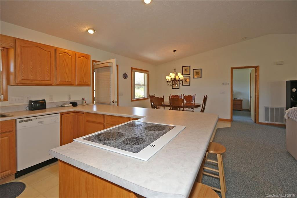 175 Midland Drive - Photo 9