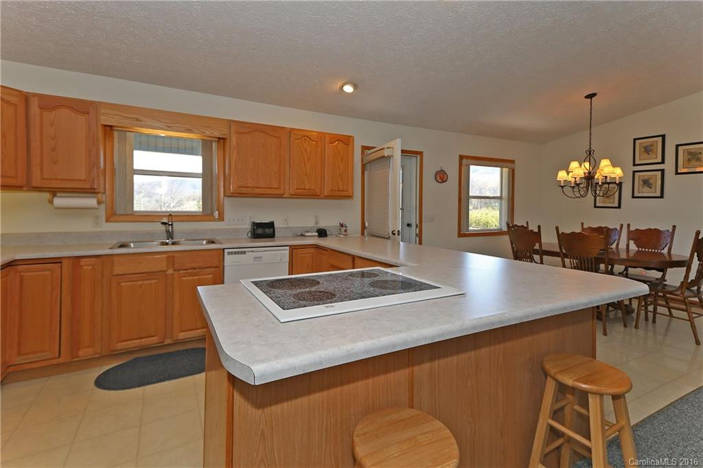 175 Midland Drive - Photo 10