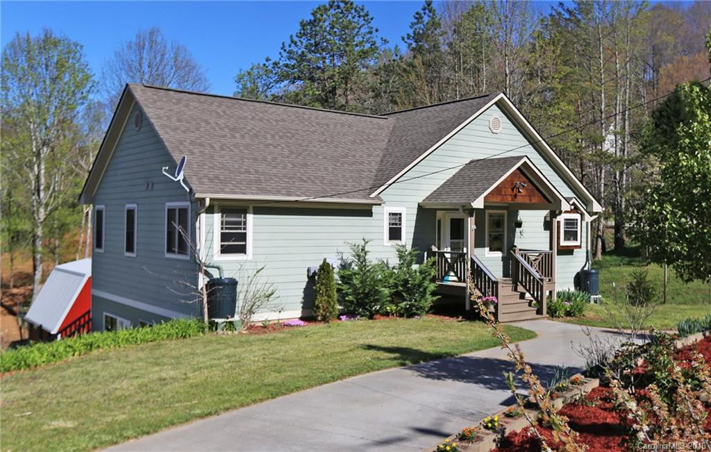 81 Dazzling Brook Lane