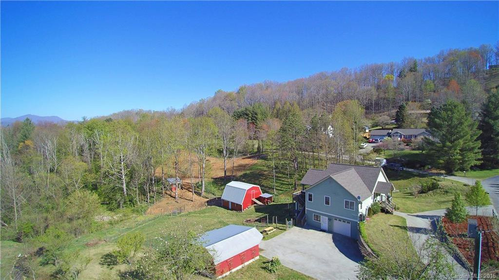 81 Dazzling Brook Lane - Photo 2