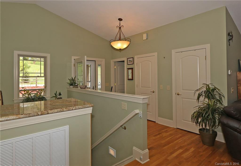 81 Dazzling Brook Lane - Photo 14