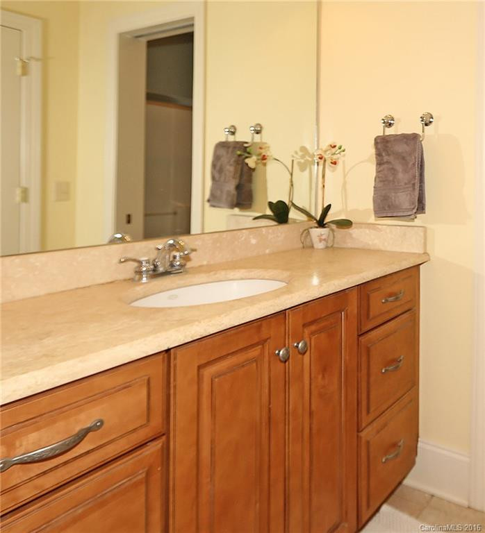 81 Dazzling Brook Lane - Photo 17