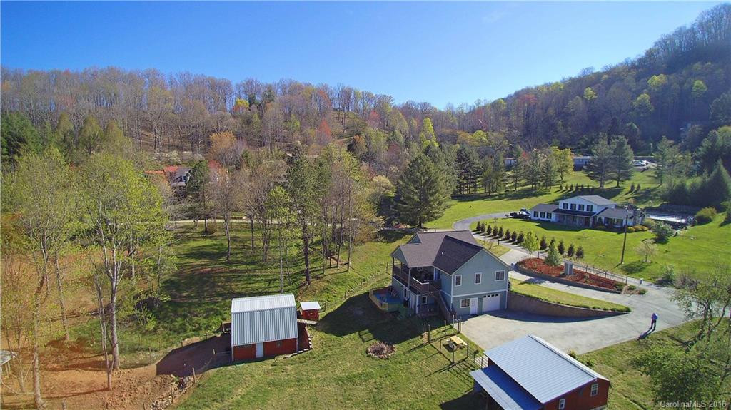81 Dazzling Brook Lane - Photo 19