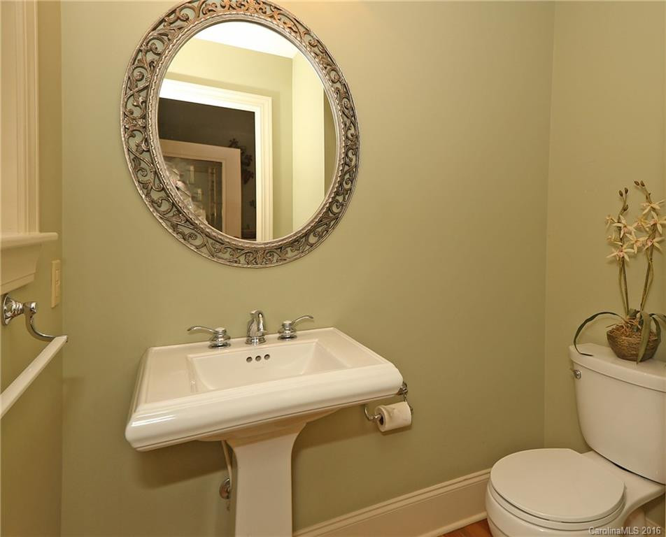 81 Dazzling Brook Lane - Photo 9