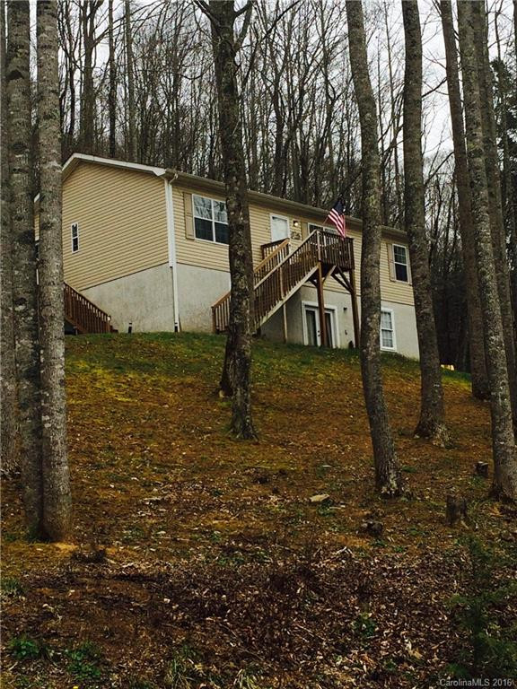 100 Susanna Cove Road - Photo 2