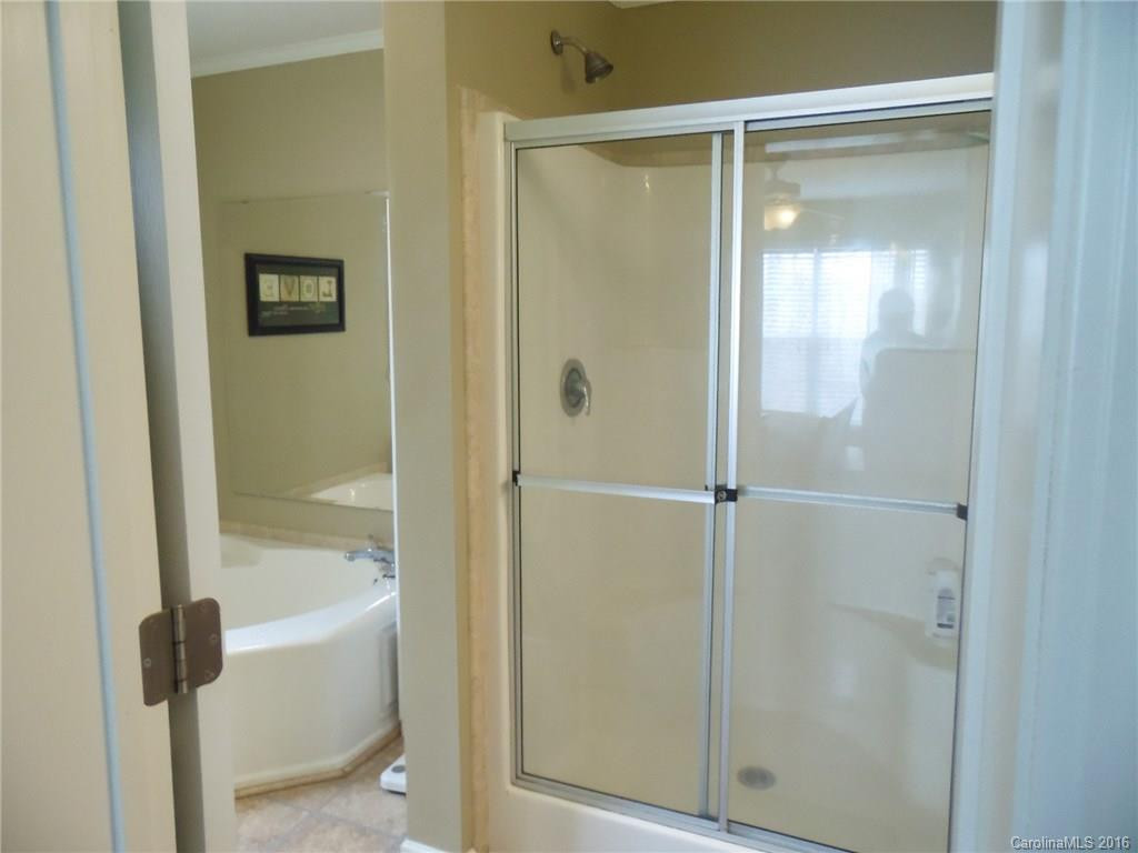 100 Susanna Cove Road - Photo 11