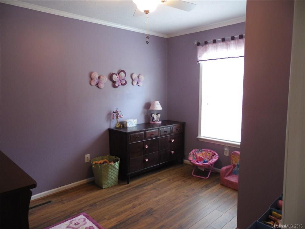 100 Susanna Cove Road - Photo 12