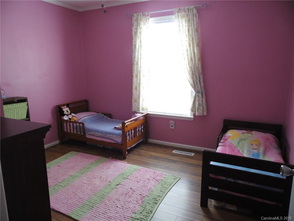 100 Susanna Cove Road - Photo 13