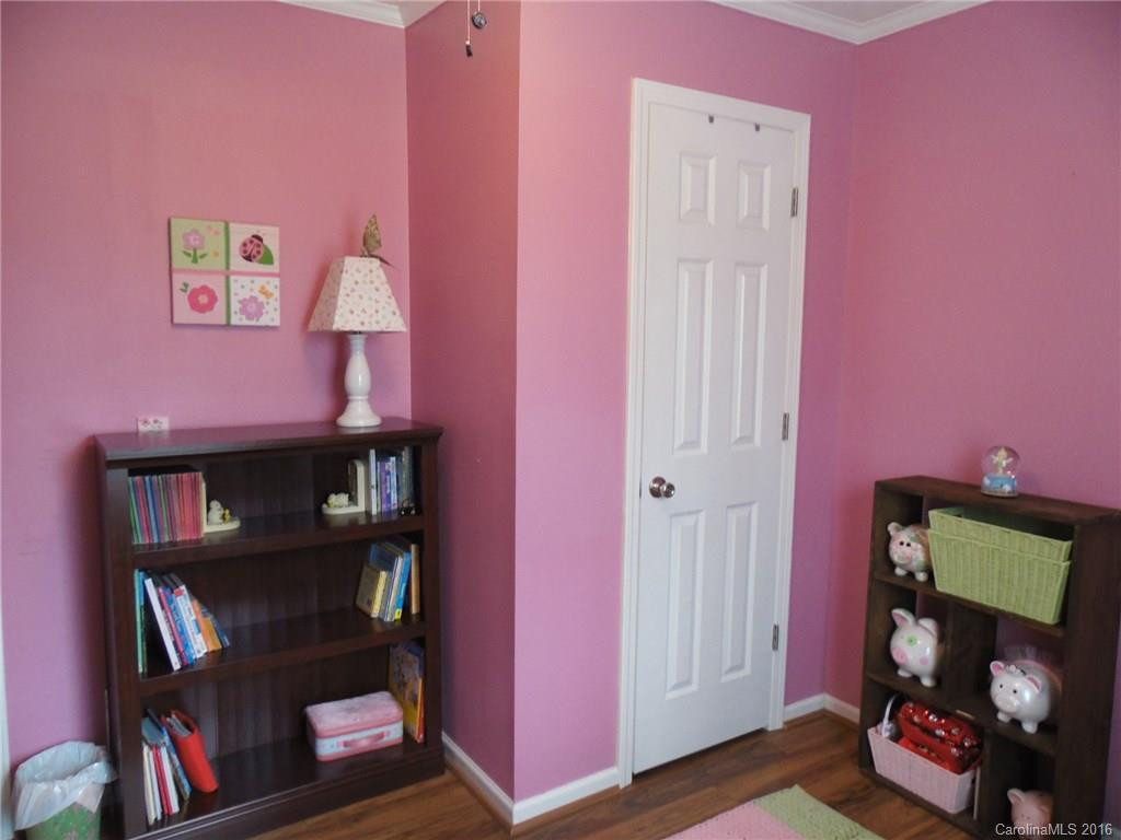 100 Susanna Cove Road - Photo 14