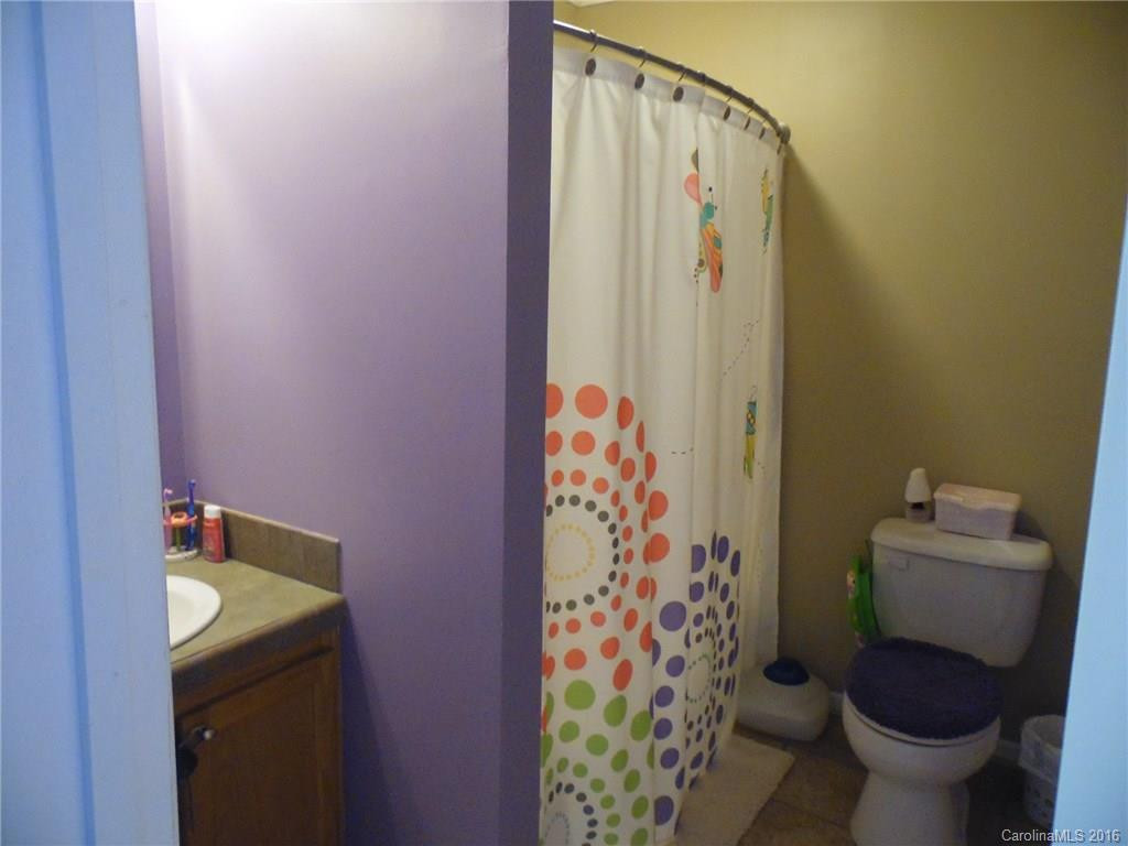 100 Susanna Cove Road - Photo 15