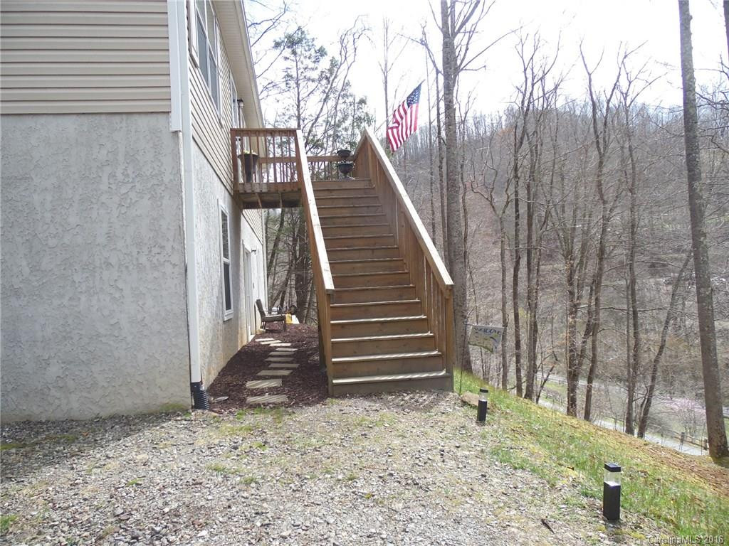 100 Susanna Cove Road - Photo 17