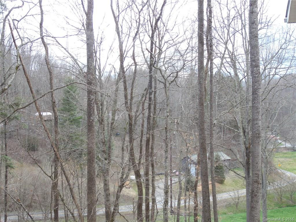 100 Susanna Cove Road - Photo 20