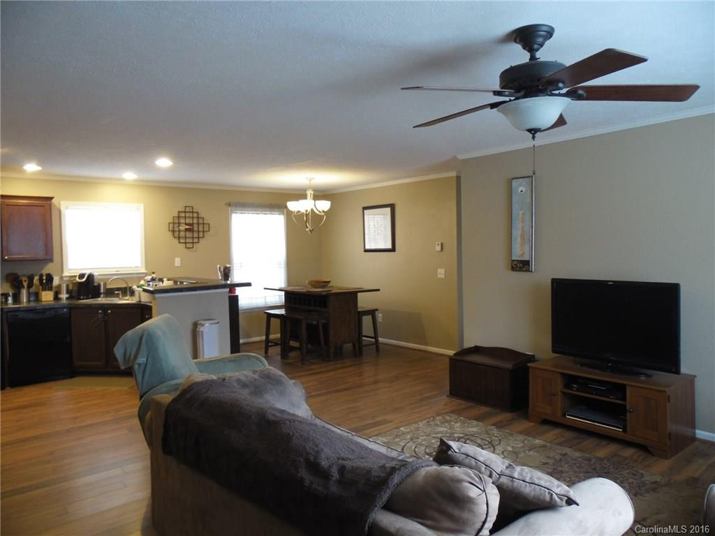 100 Susanna Cove Road - Photo 3