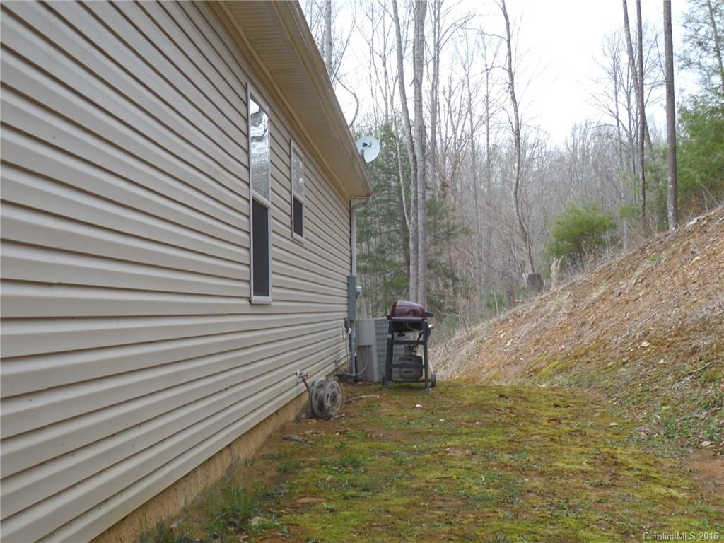 100 Susanna Cove Road - Photo 21