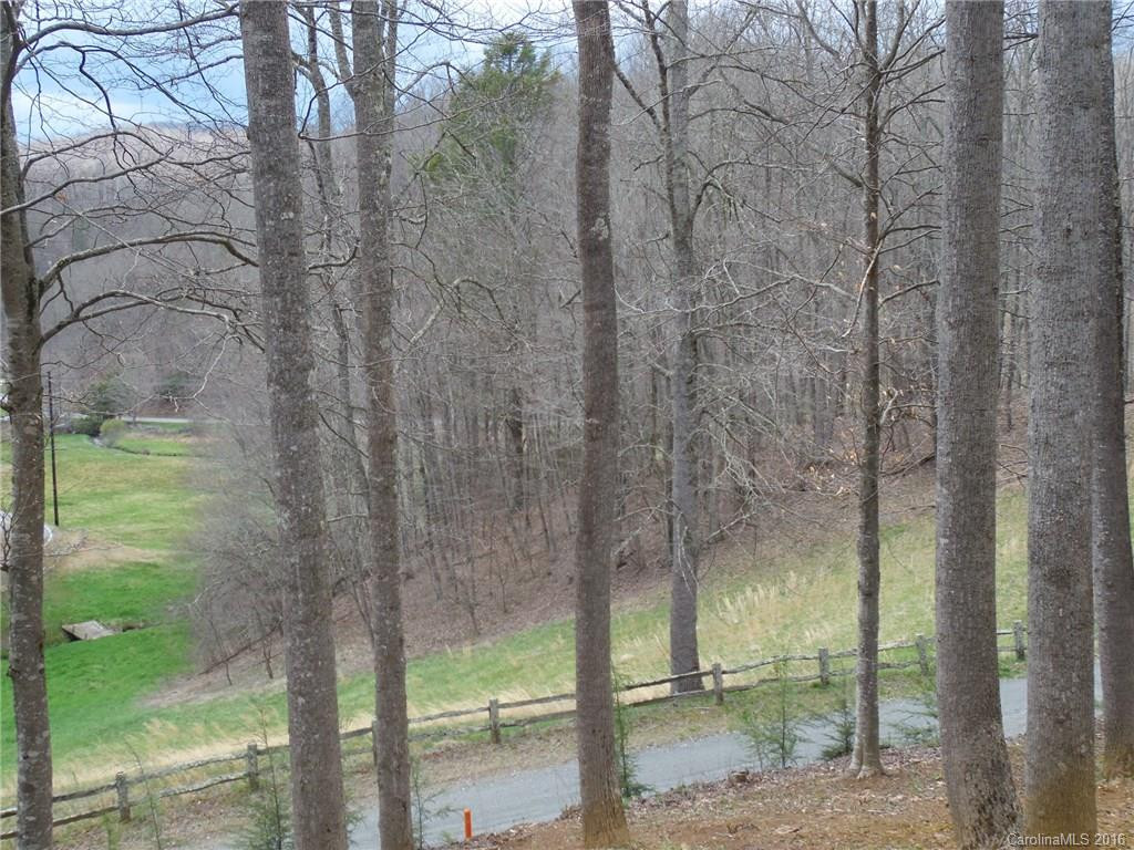 100 Susanna Cove Road - Photo 22