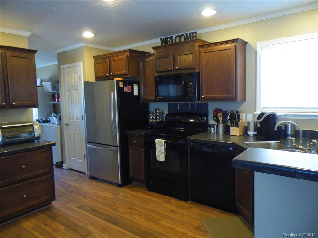 100 Susanna Cove Road - Photo 4