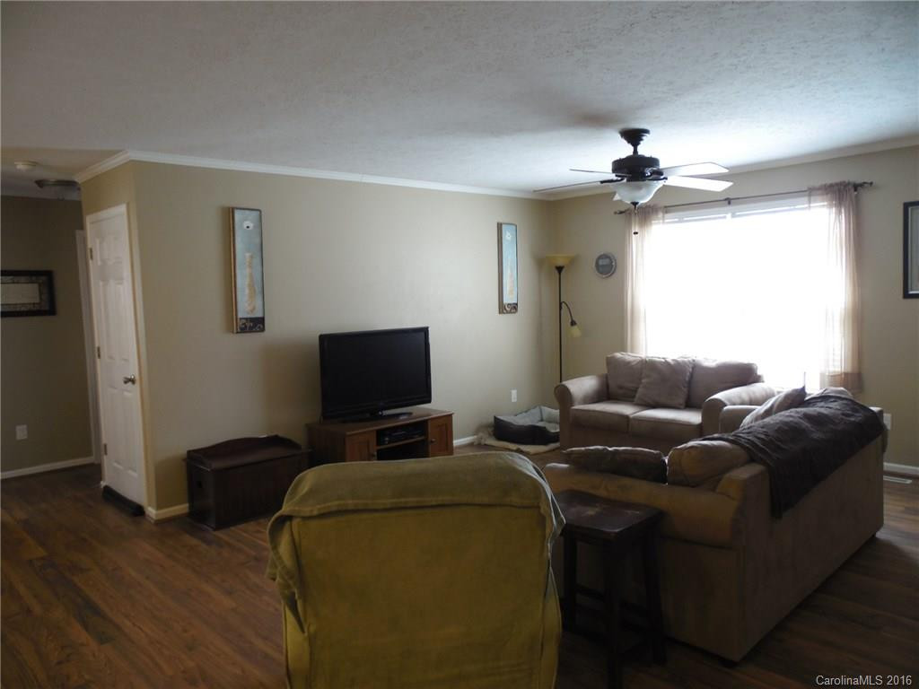 100 Susanna Cove Road - Photo 5