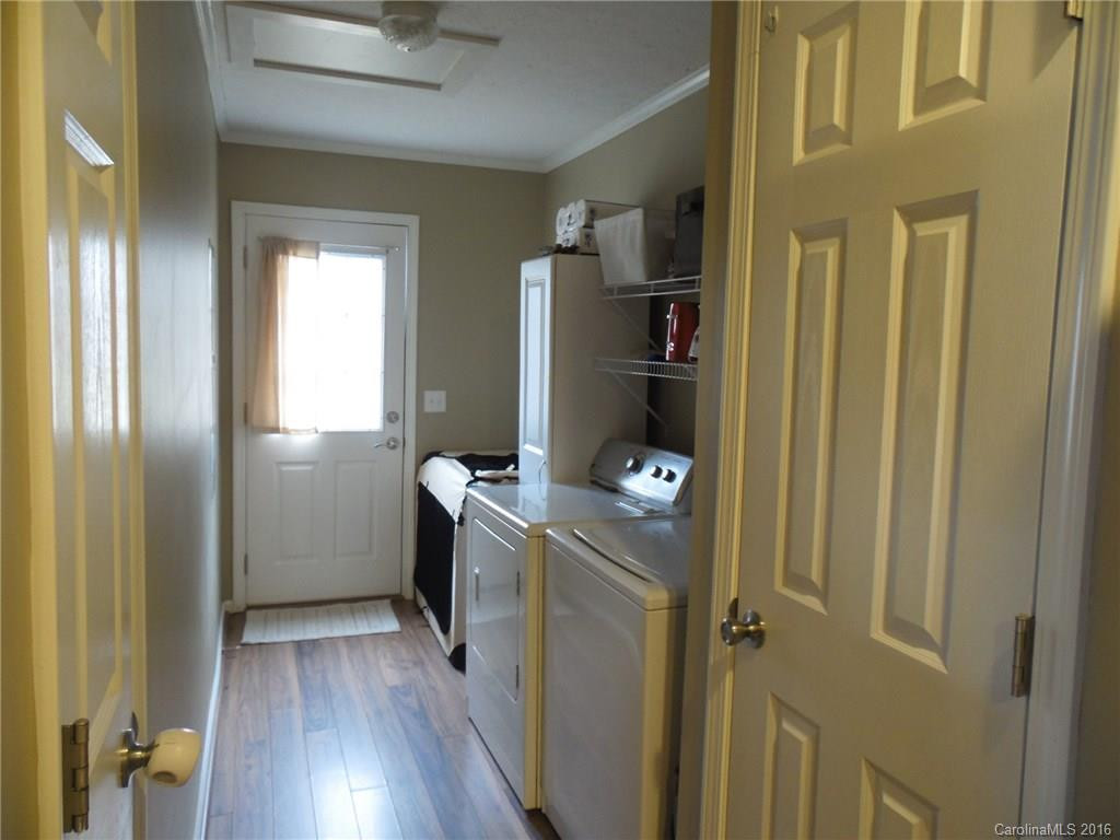 100 Susanna Cove Road - Photo 6