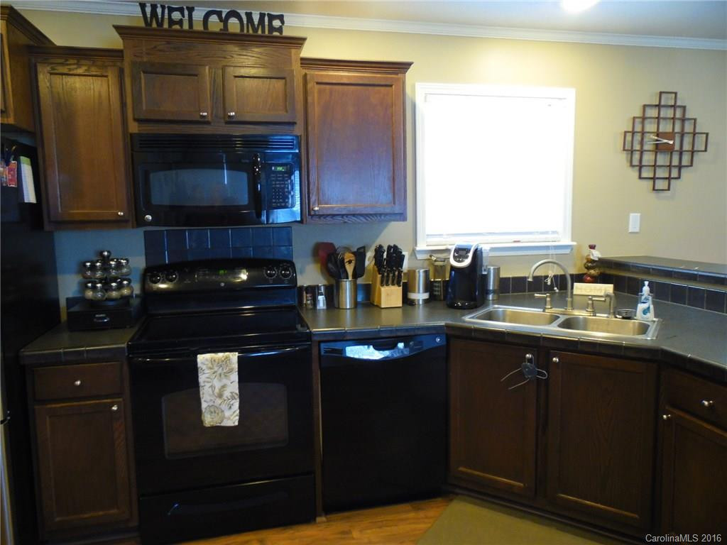 100 Susanna Cove Road - Photo 7