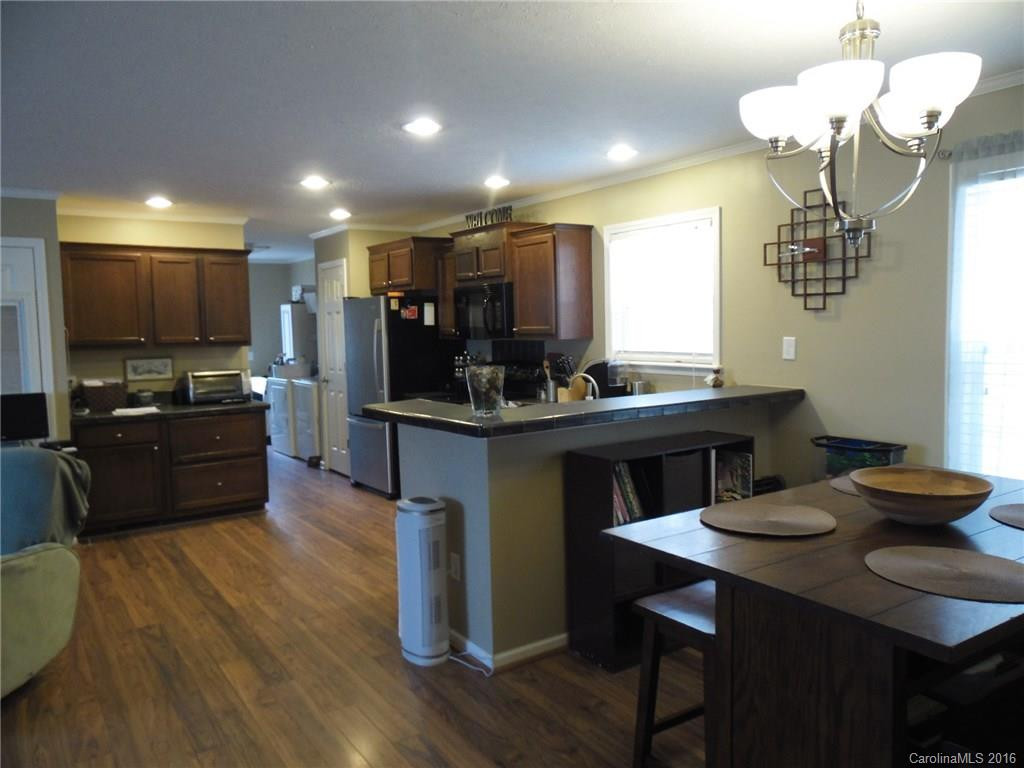 100 Susanna Cove Road - Photo 8