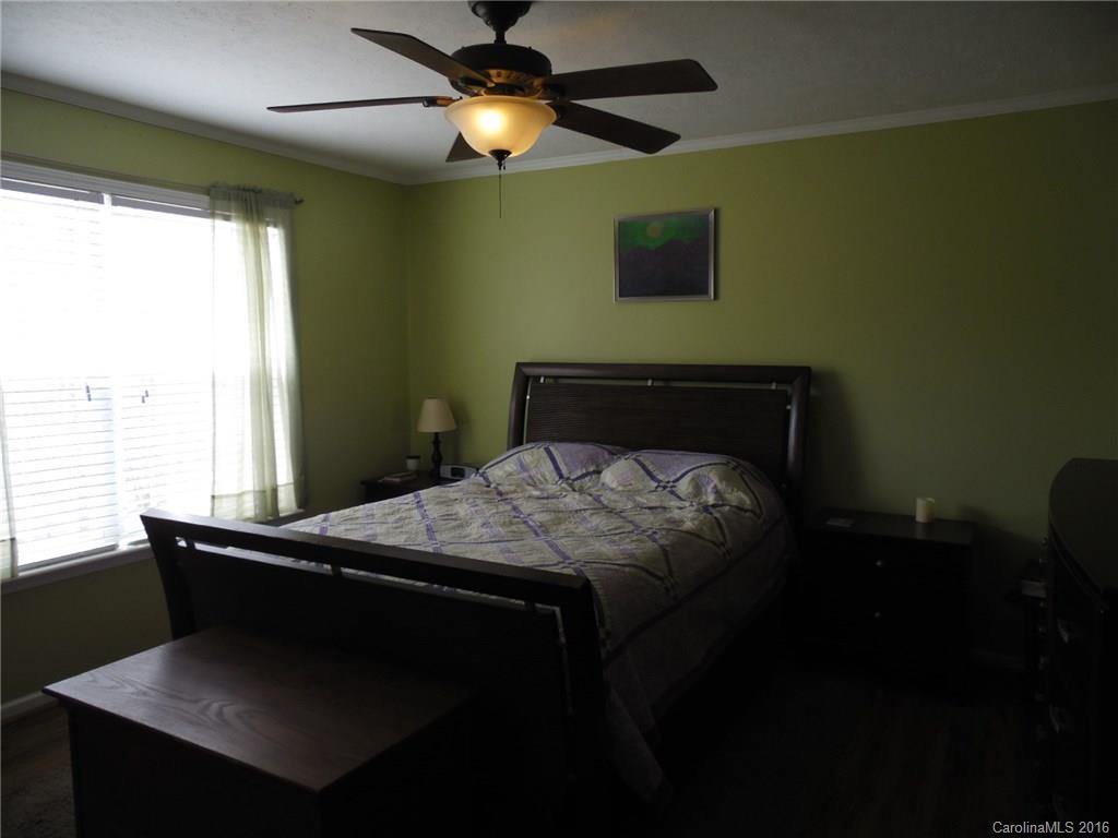 100 Susanna Cove Road - Photo 9