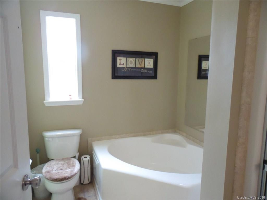 100 Susanna Cove Road - Photo 10